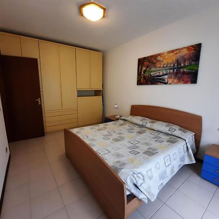 Apartament 200 Passi Cannero Riviera Zewnętrze zdjęcie