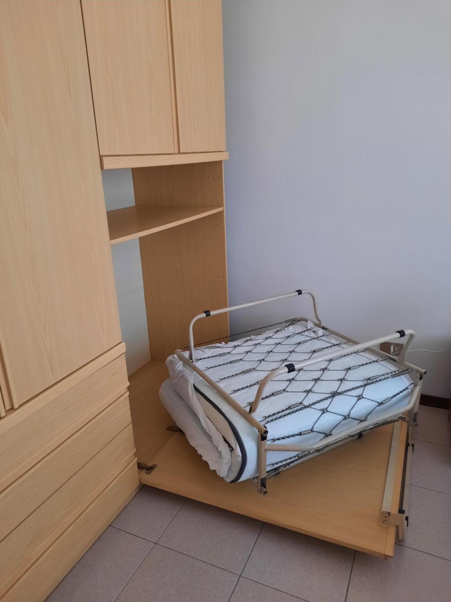 Apartament 200 Passi Cannero Riviera Zewnętrze zdjęcie