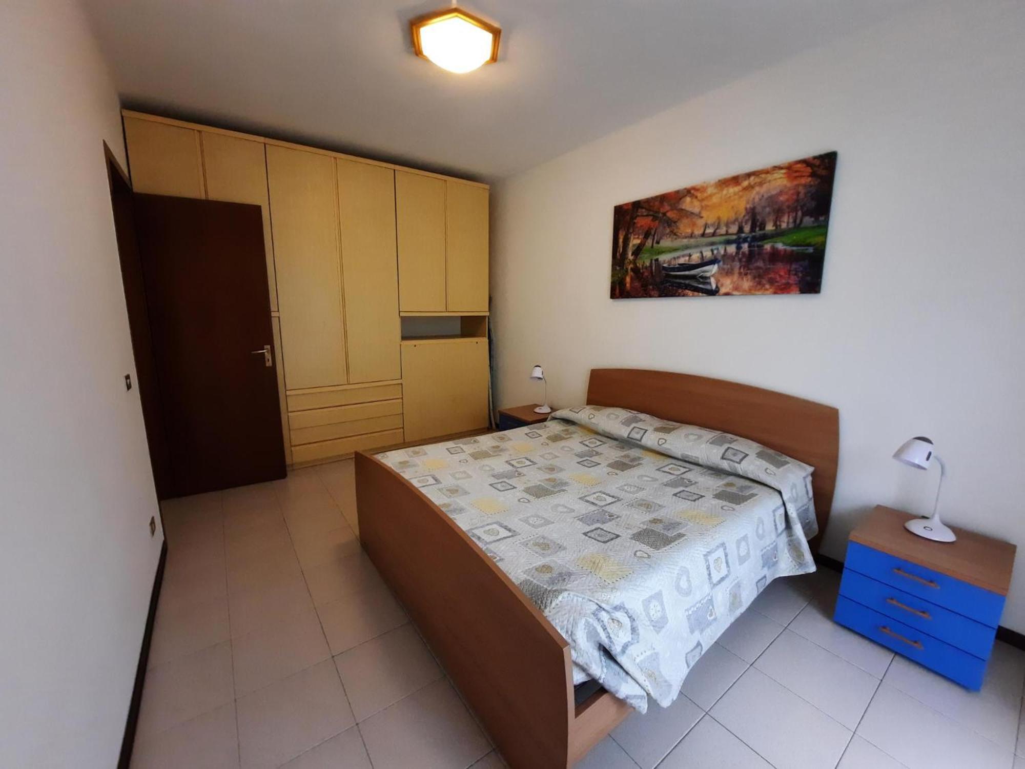 Apartament 200 Passi Cannero Riviera Zewnętrze zdjęcie