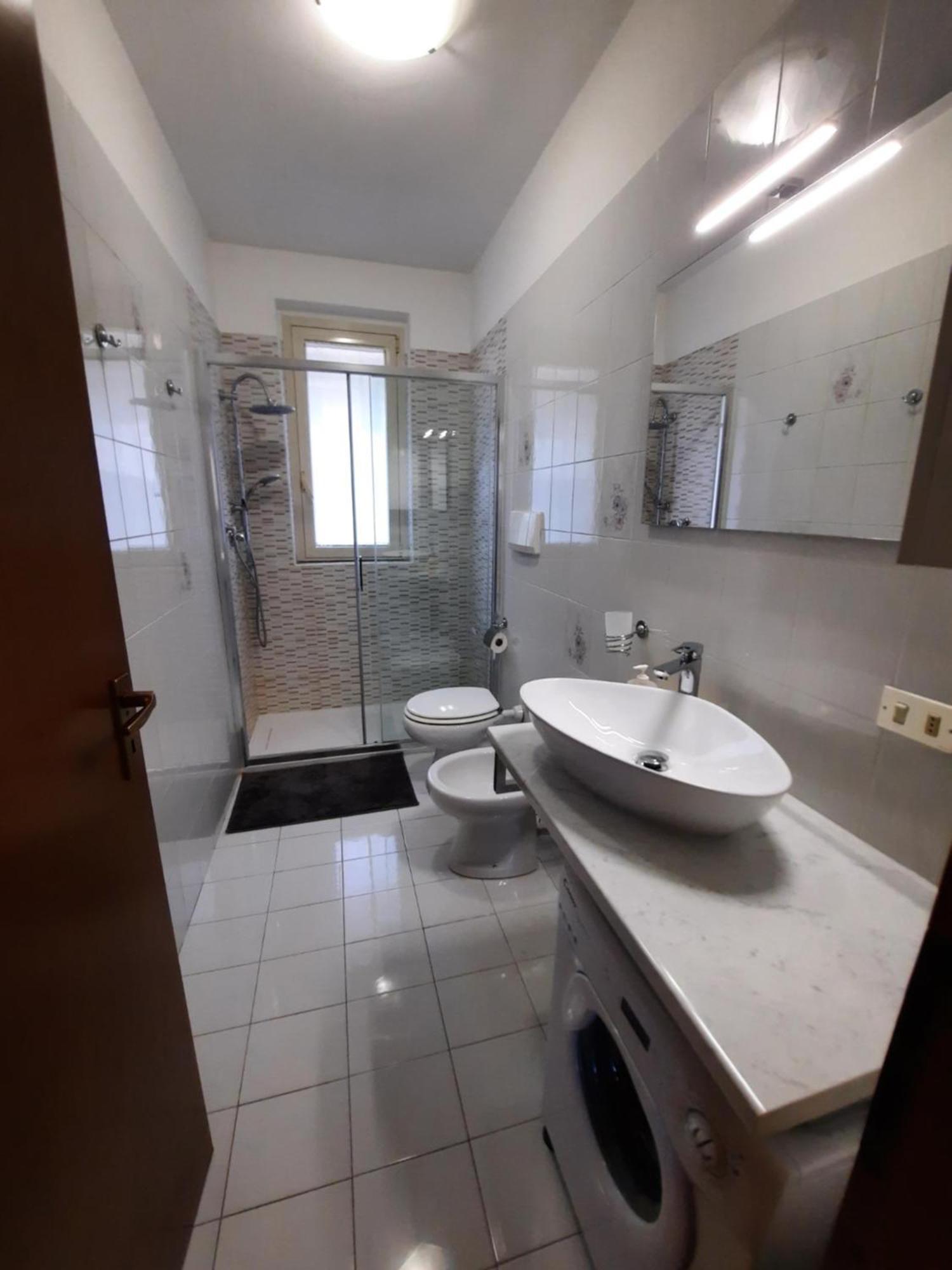 Apartament 200 Passi Cannero Riviera Zewnętrze zdjęcie
